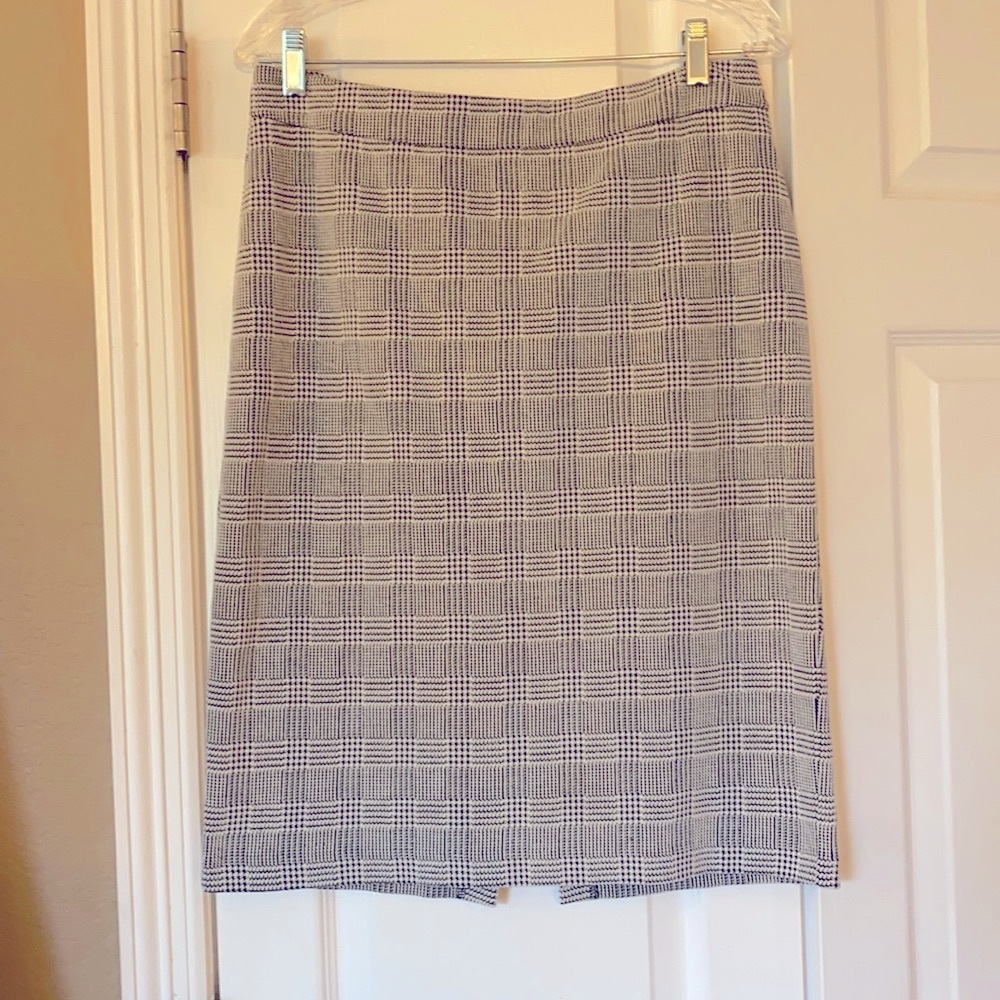 Michael Kors Skirt - Picture 1 of 5